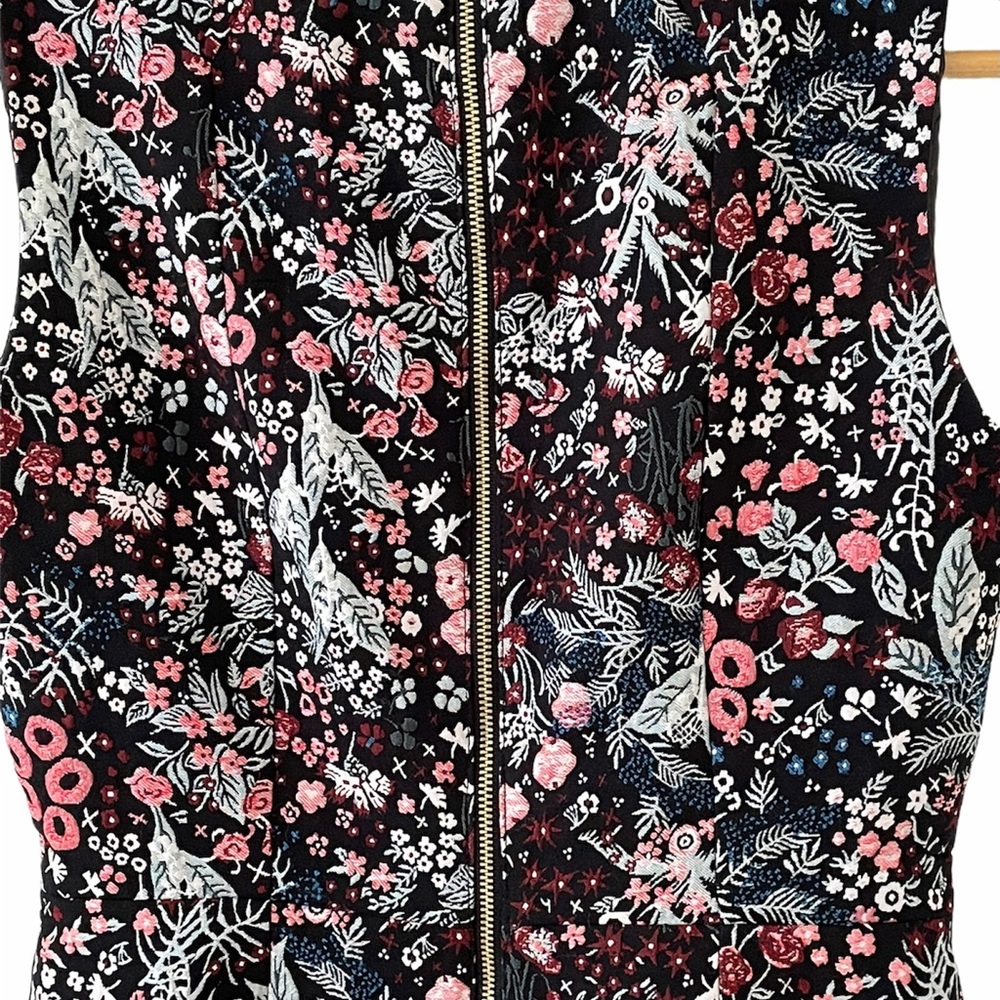 H&M - Picture 4 of 6